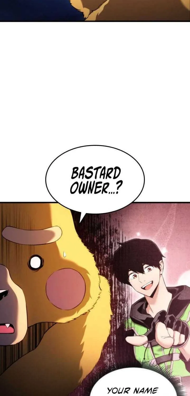 Ranker