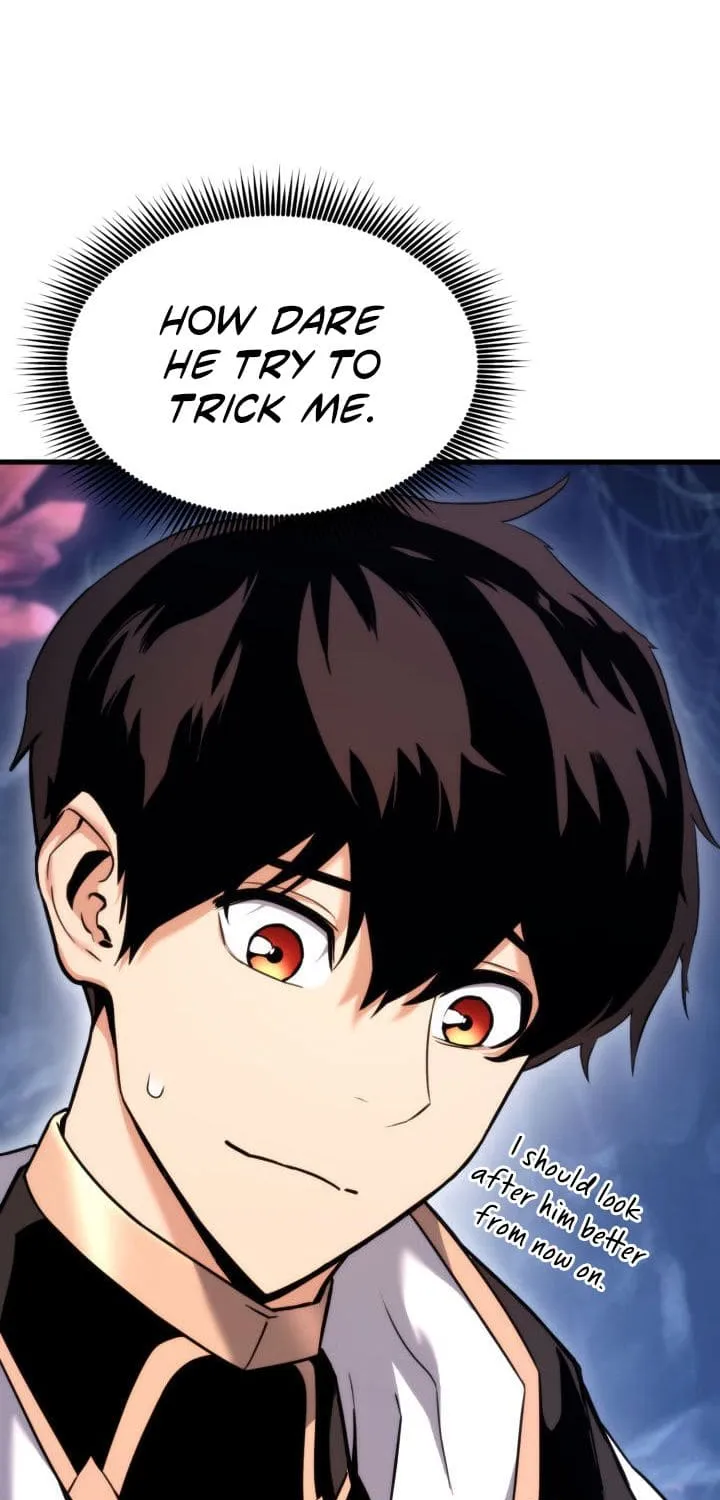 Ranker