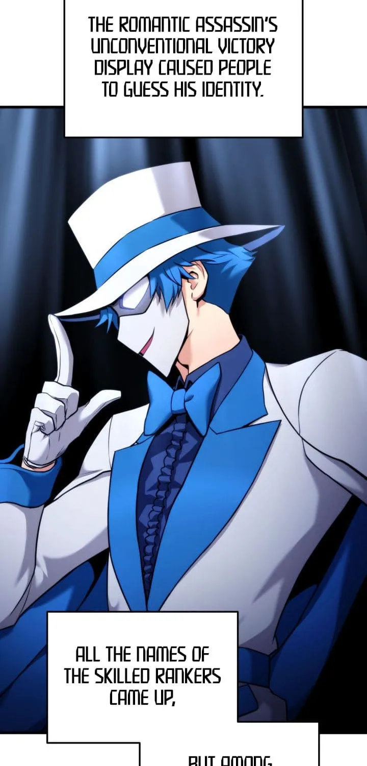 Ranker