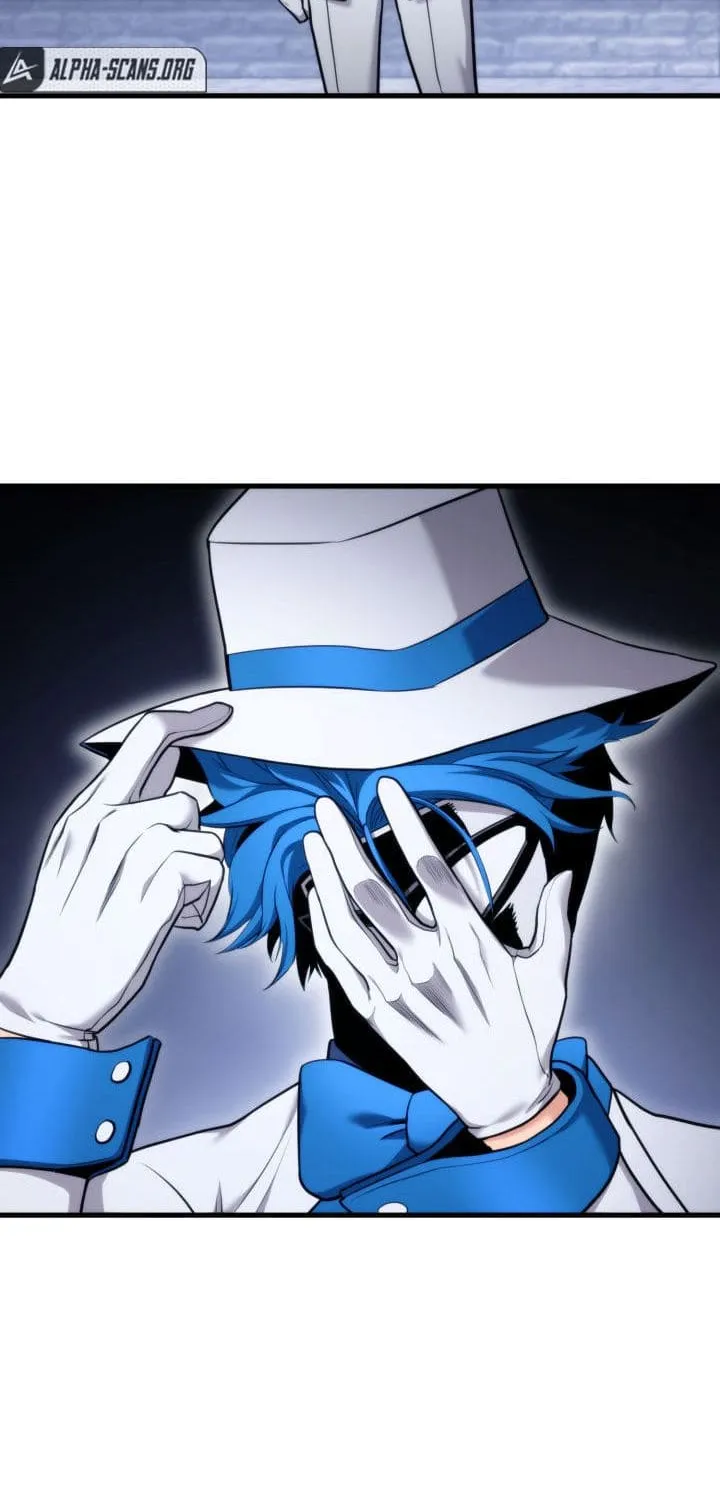 Ranker