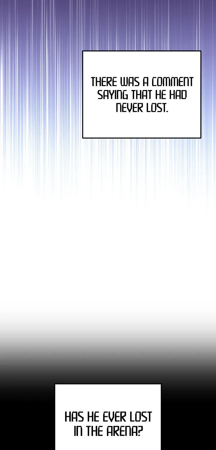 Ranker