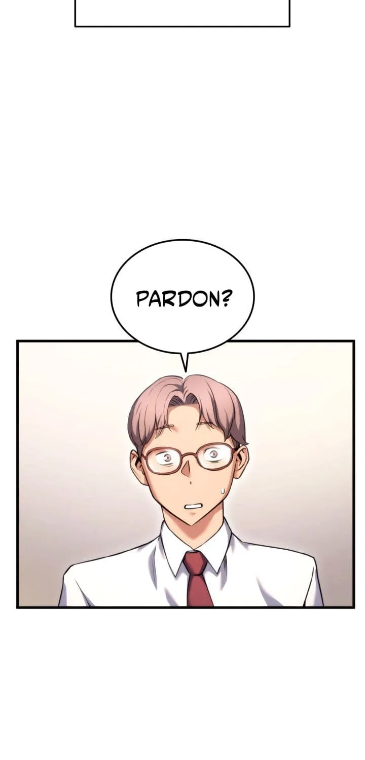 Ranker