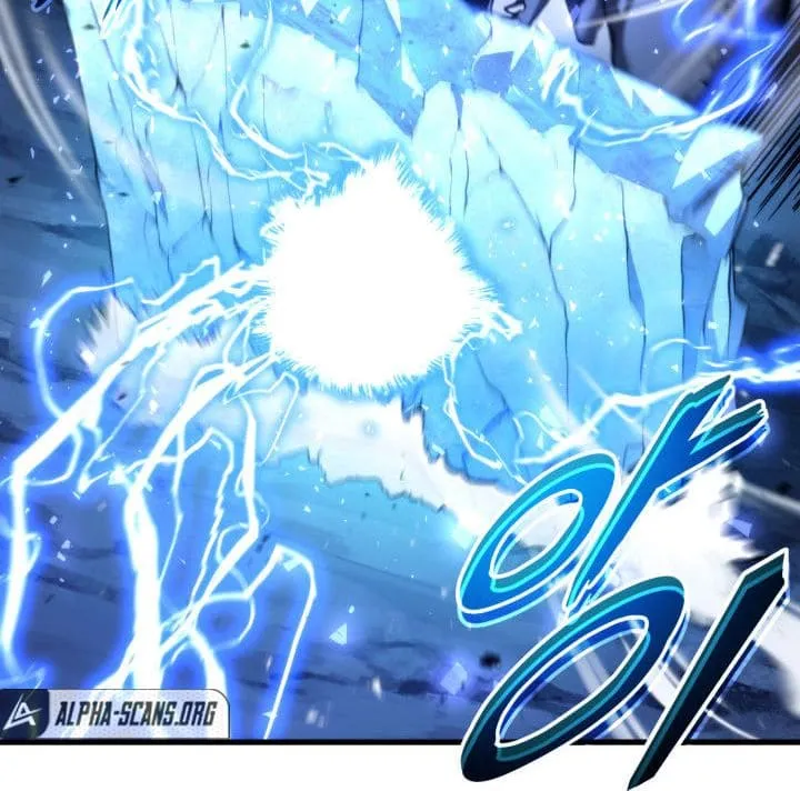 Ranker