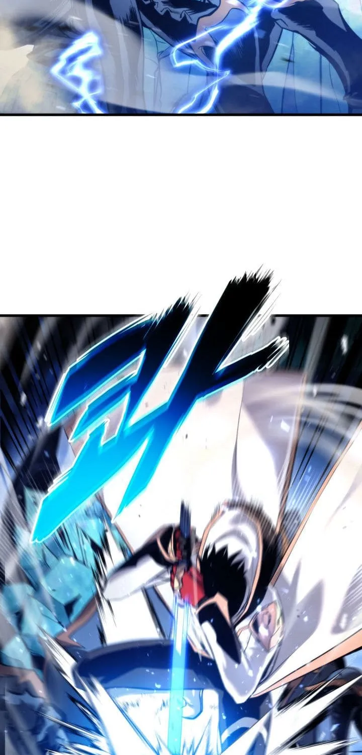 Ranker