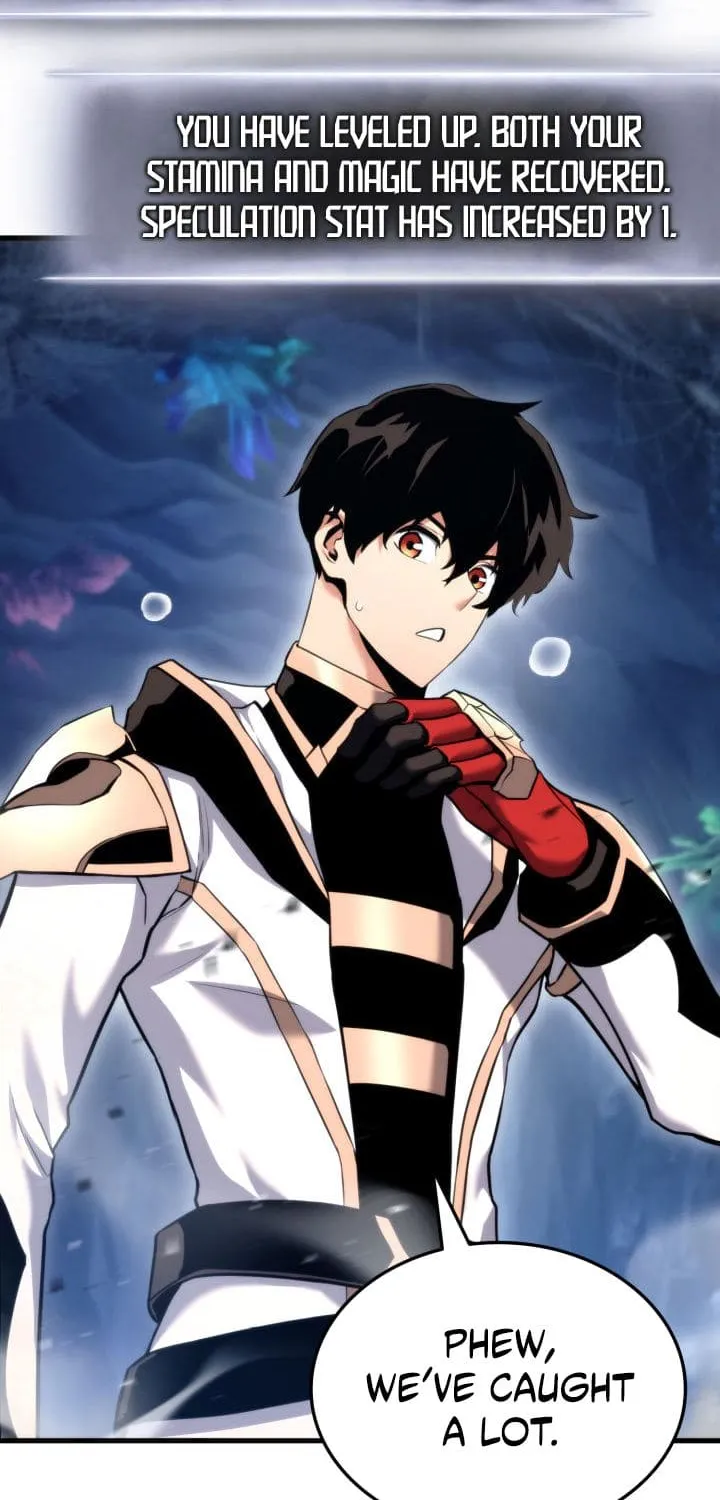 Ranker