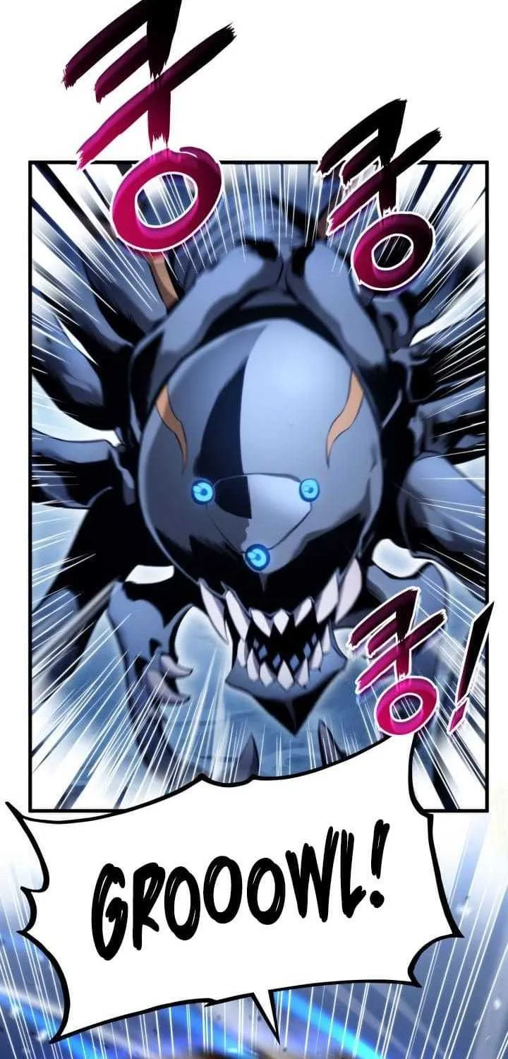 Ranker