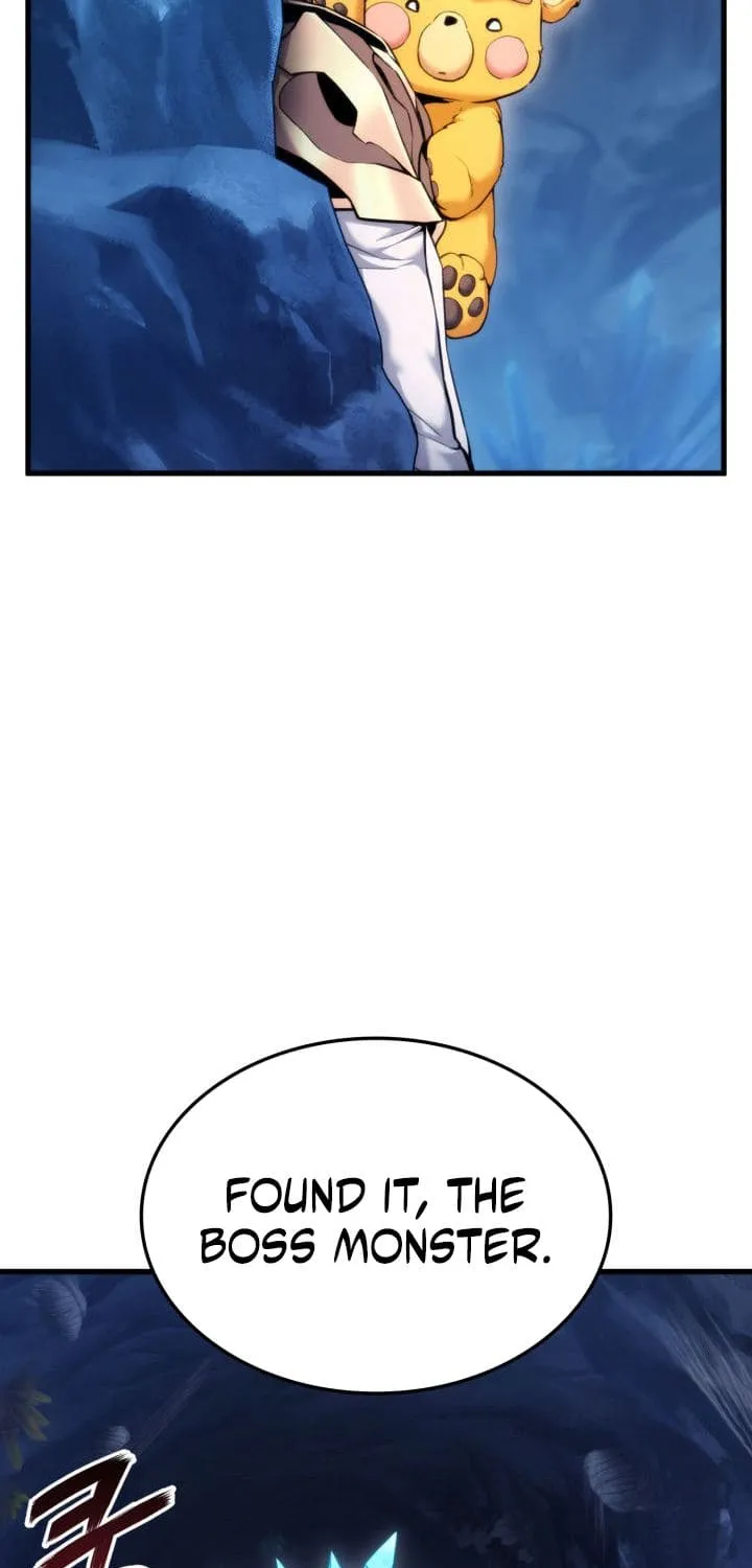 Ranker