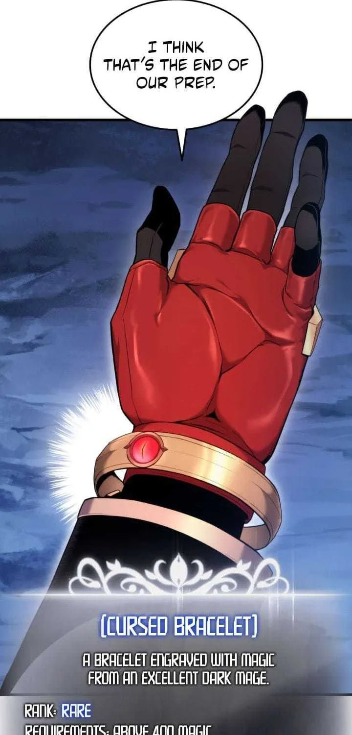 Ranker