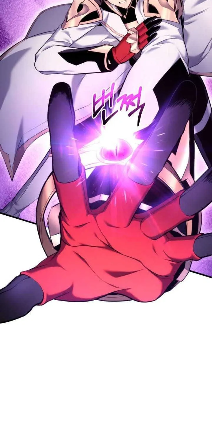 Ranker