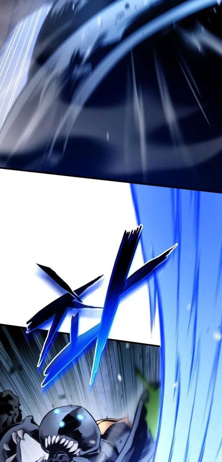 Ranker