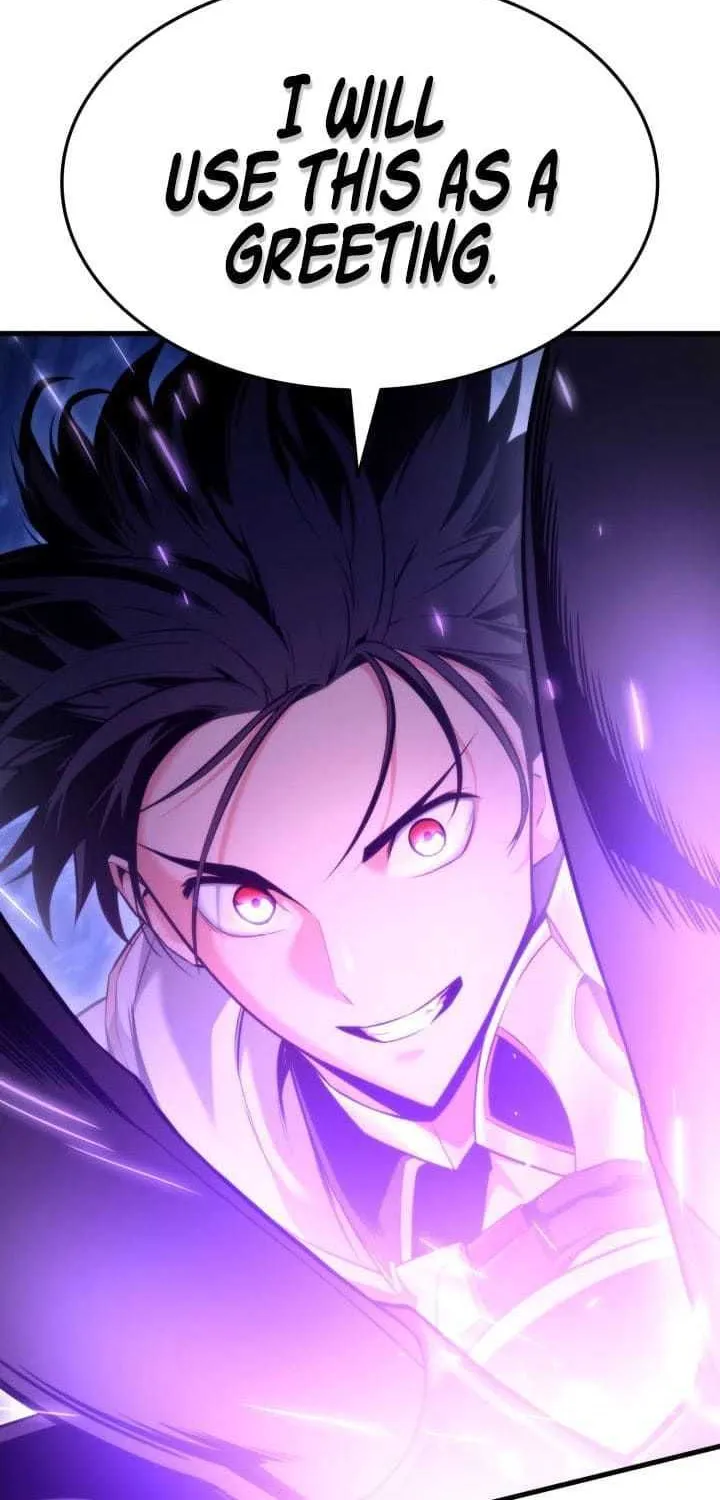 Ranker