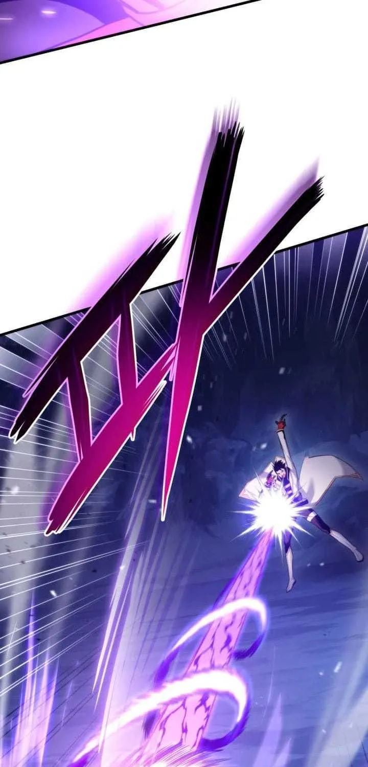 Ranker