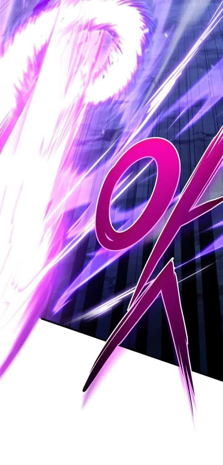 Ranker