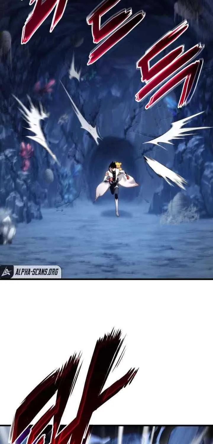 Ranker