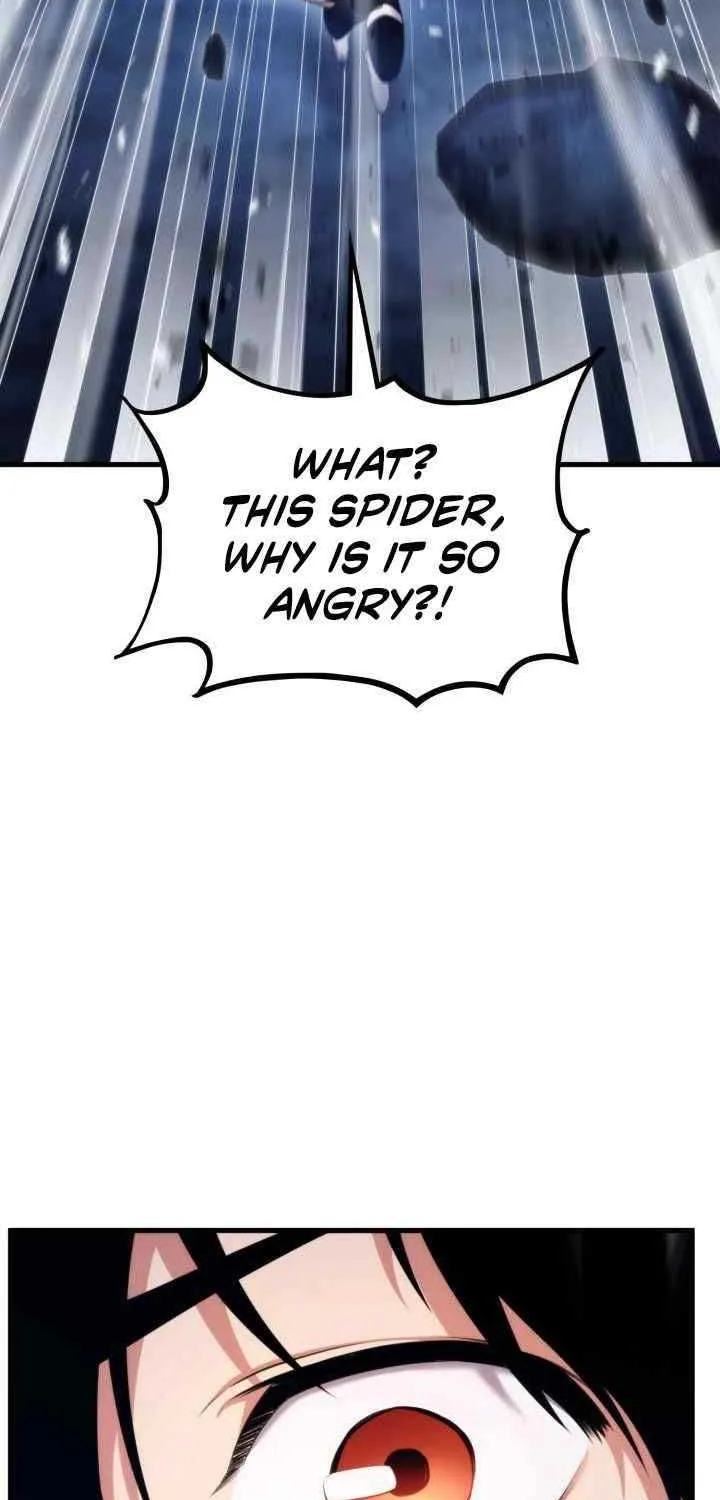 Ranker