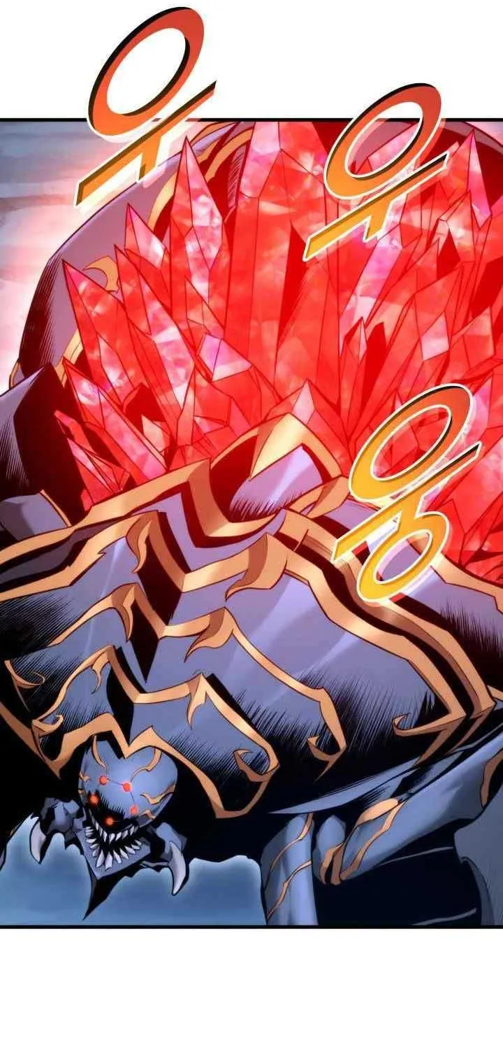 Ranker