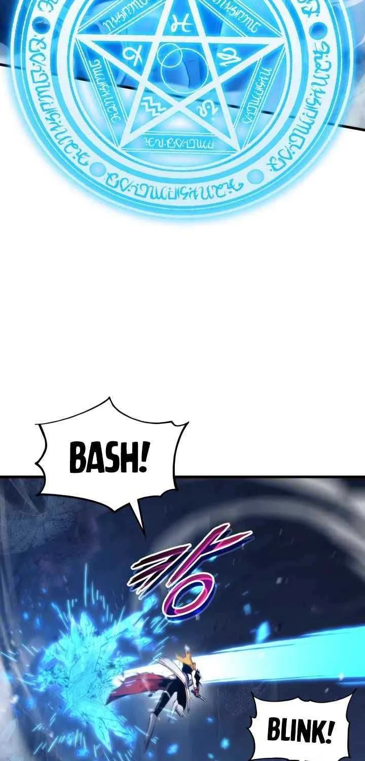 Ranker