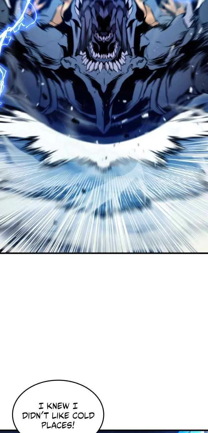Ranker
