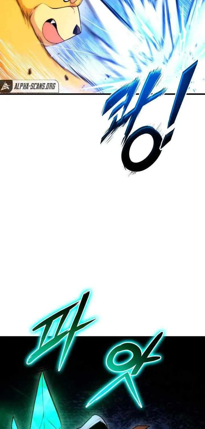 Ranker