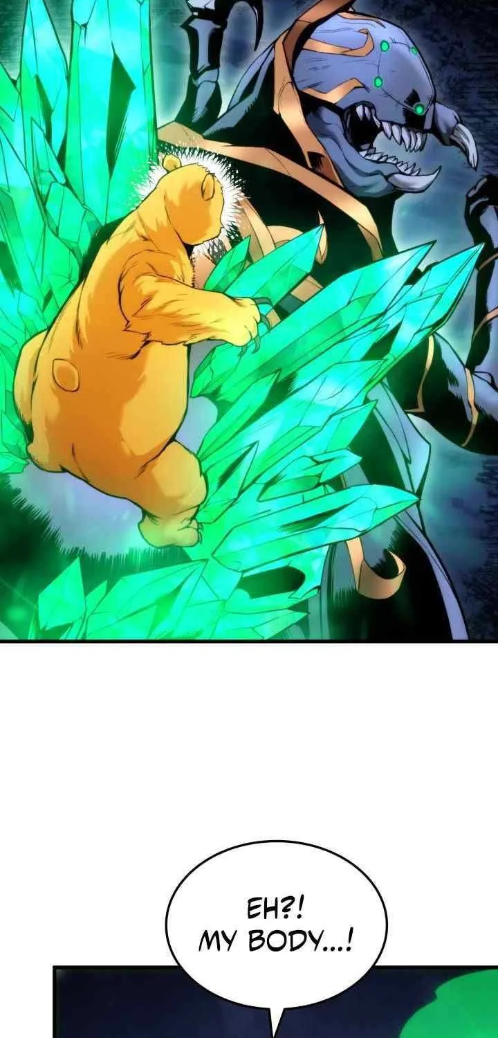 Ranker