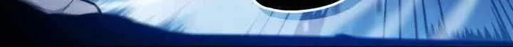 Ranker