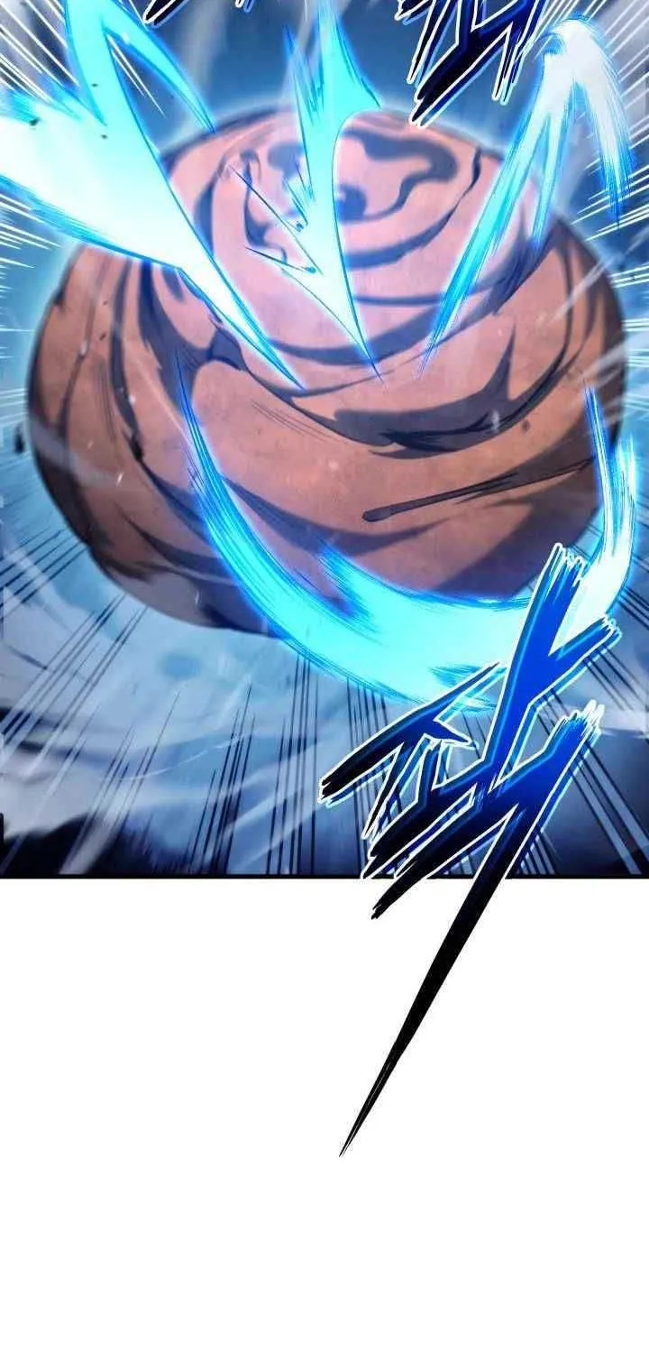 Ranker