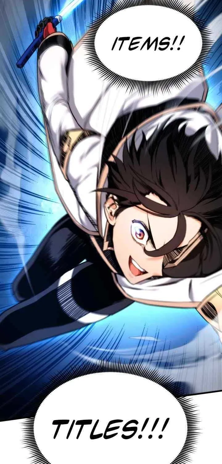 Ranker