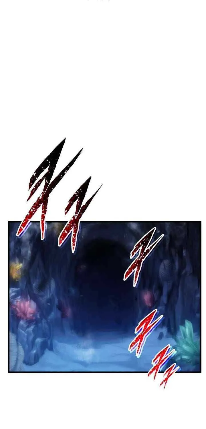 Ranker