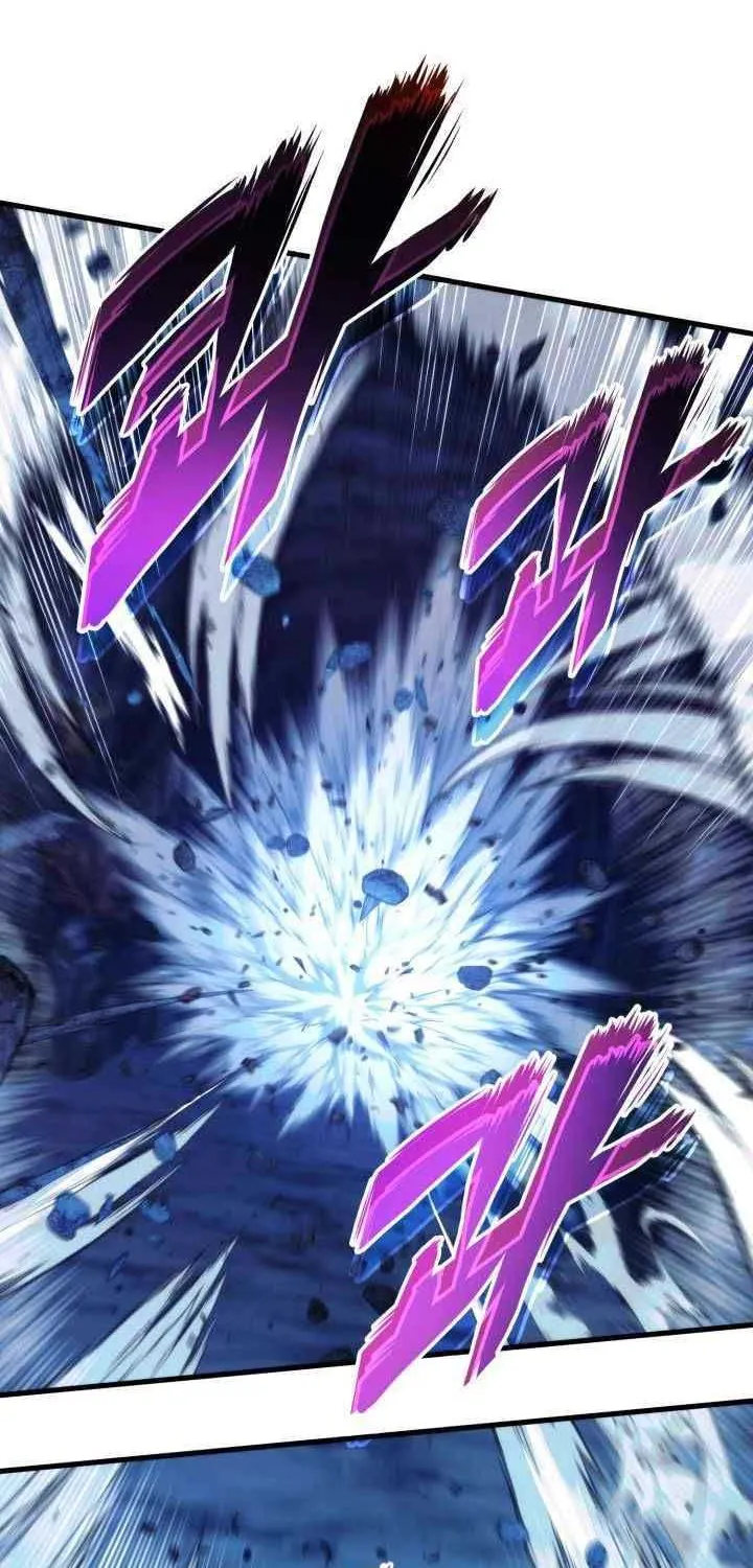 Ranker