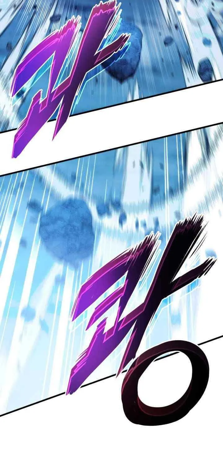 Ranker
