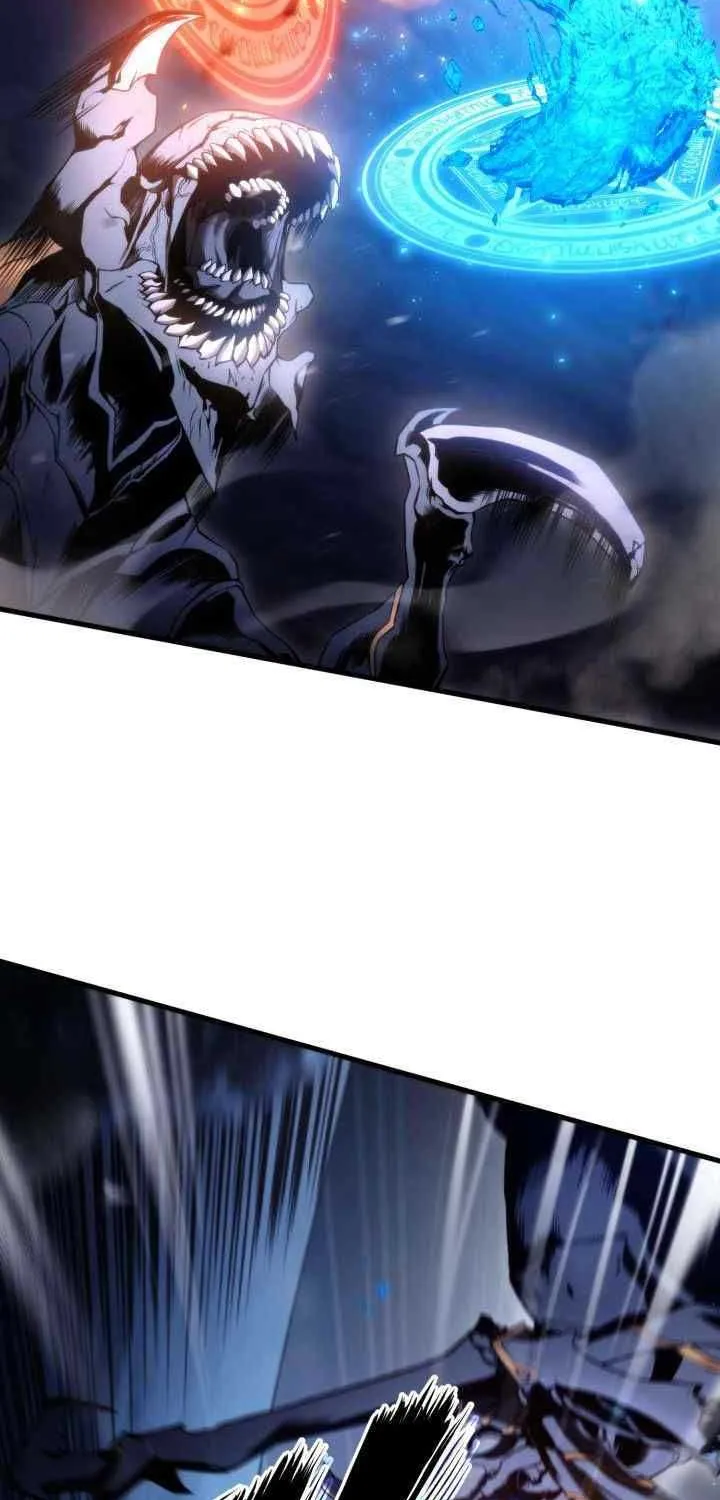 Ranker