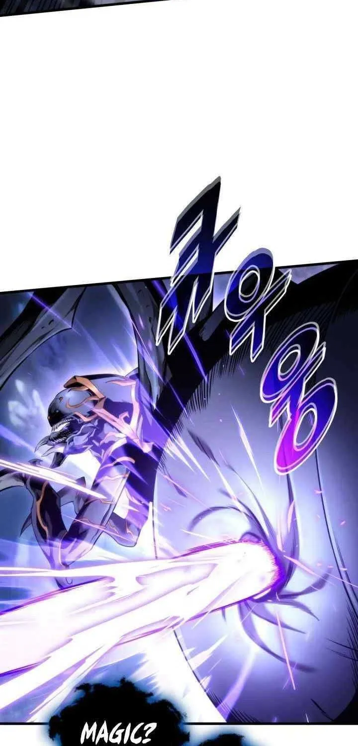 Ranker
