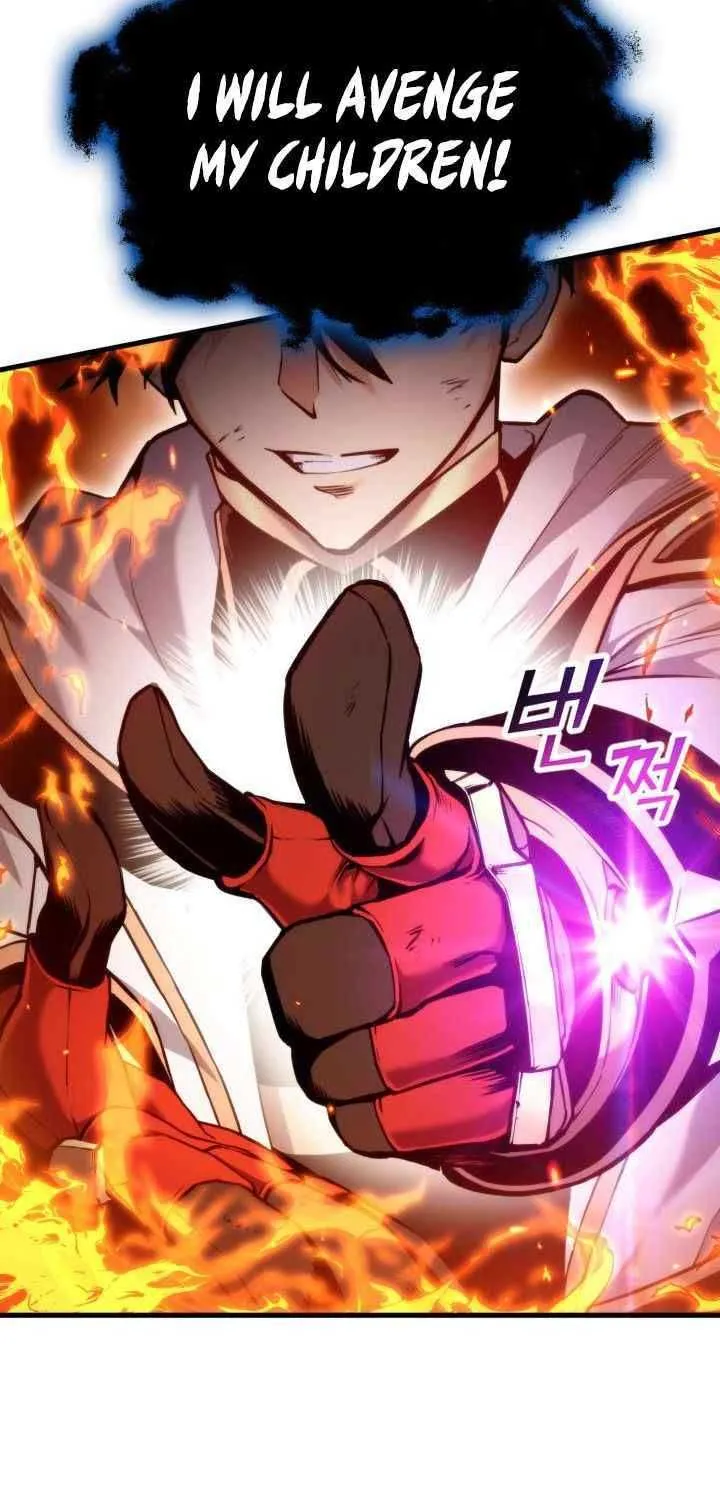 Ranker