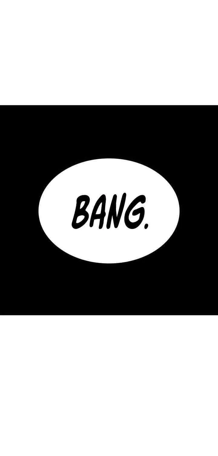 Ranker
