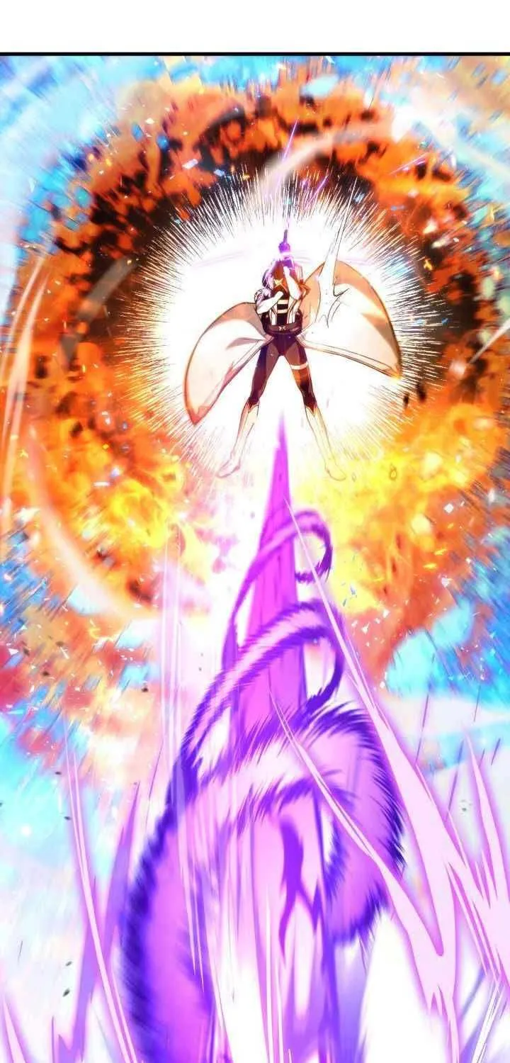 Ranker