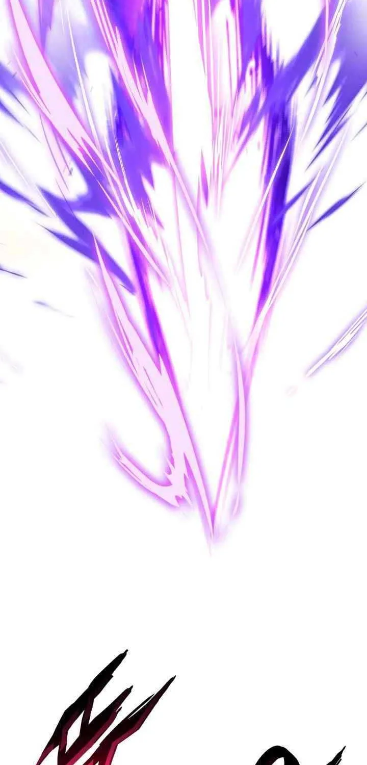 Ranker