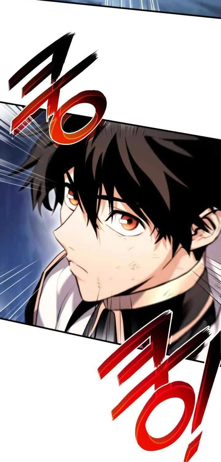 Ranker