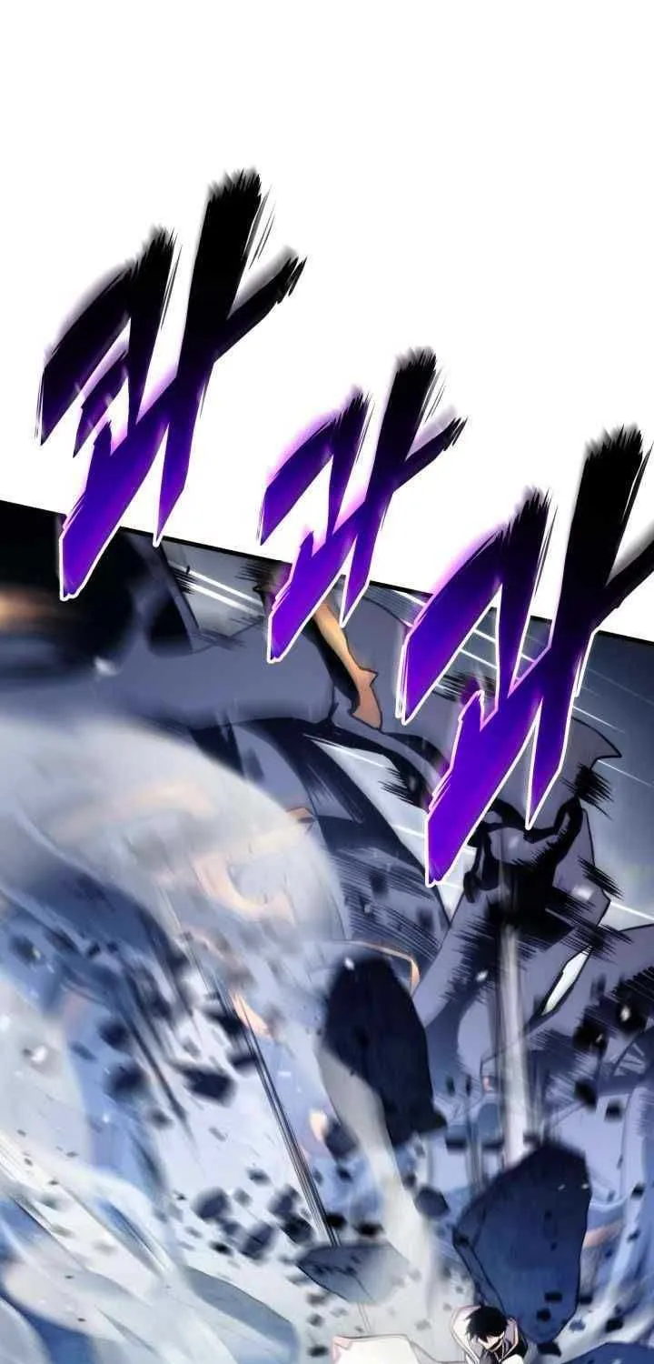 Ranker