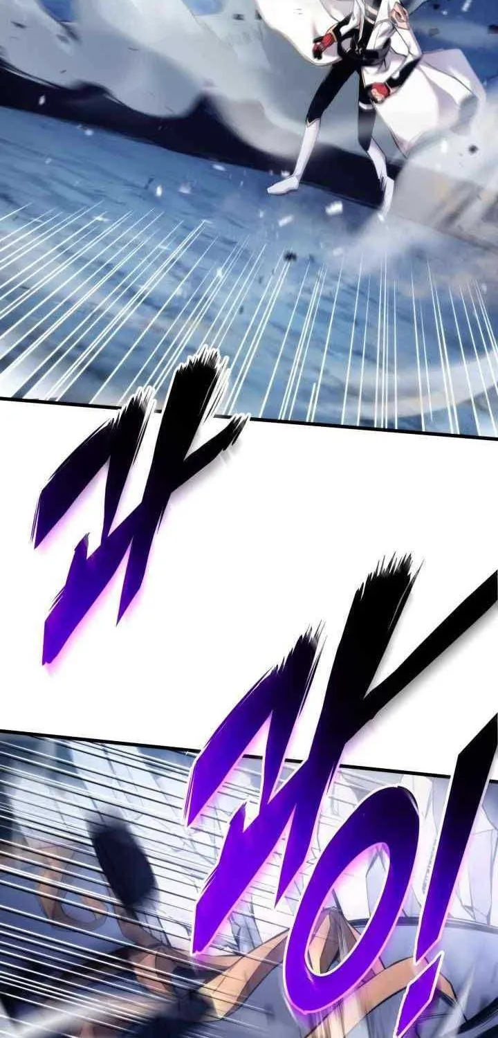 Ranker