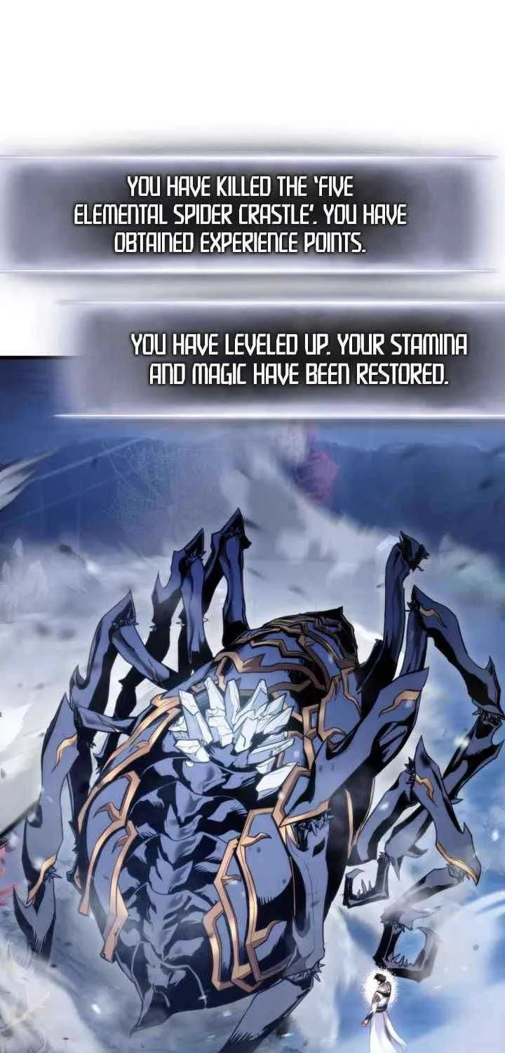 Ranker