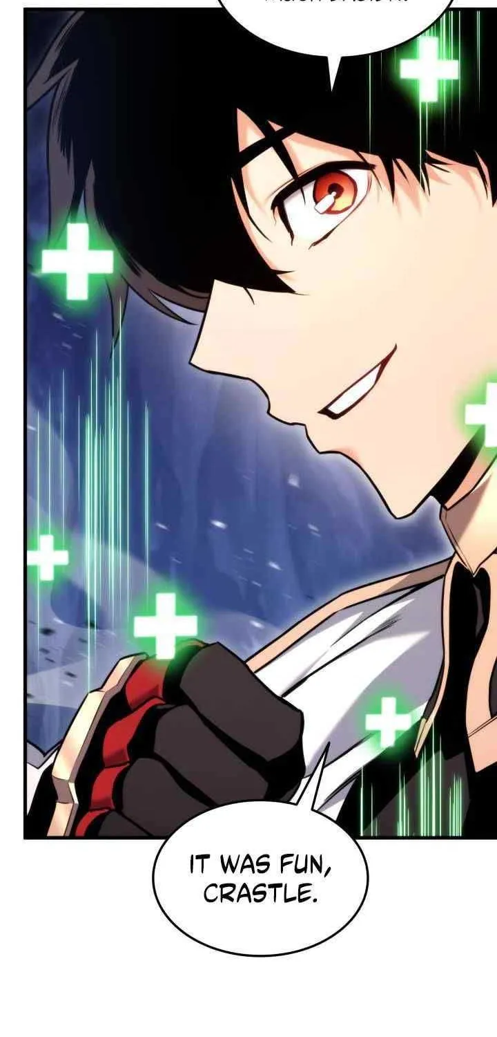 Ranker