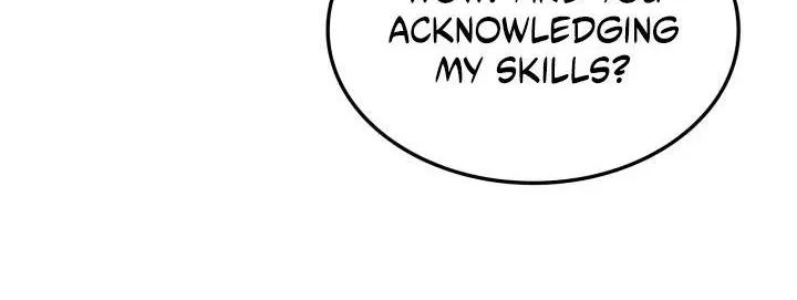 Ranker