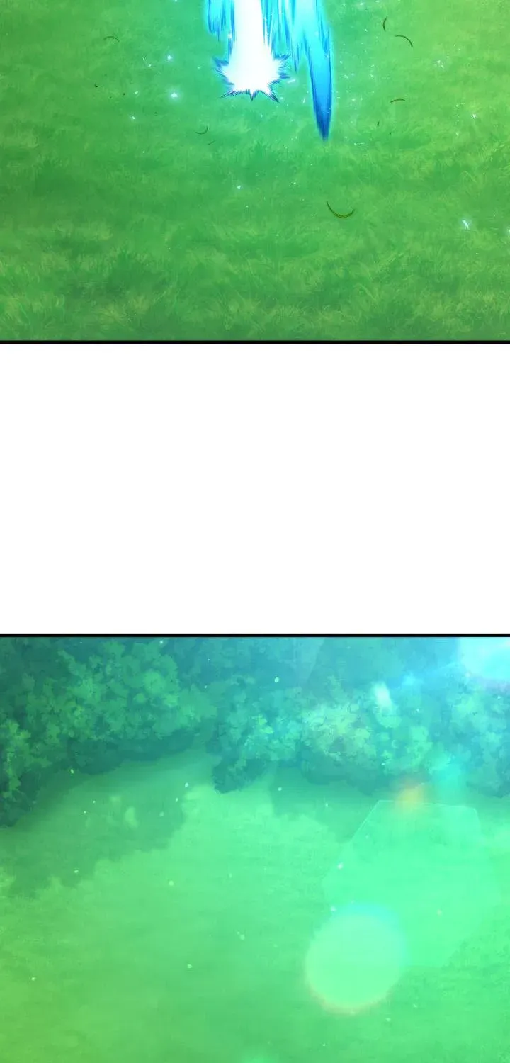 Ranker