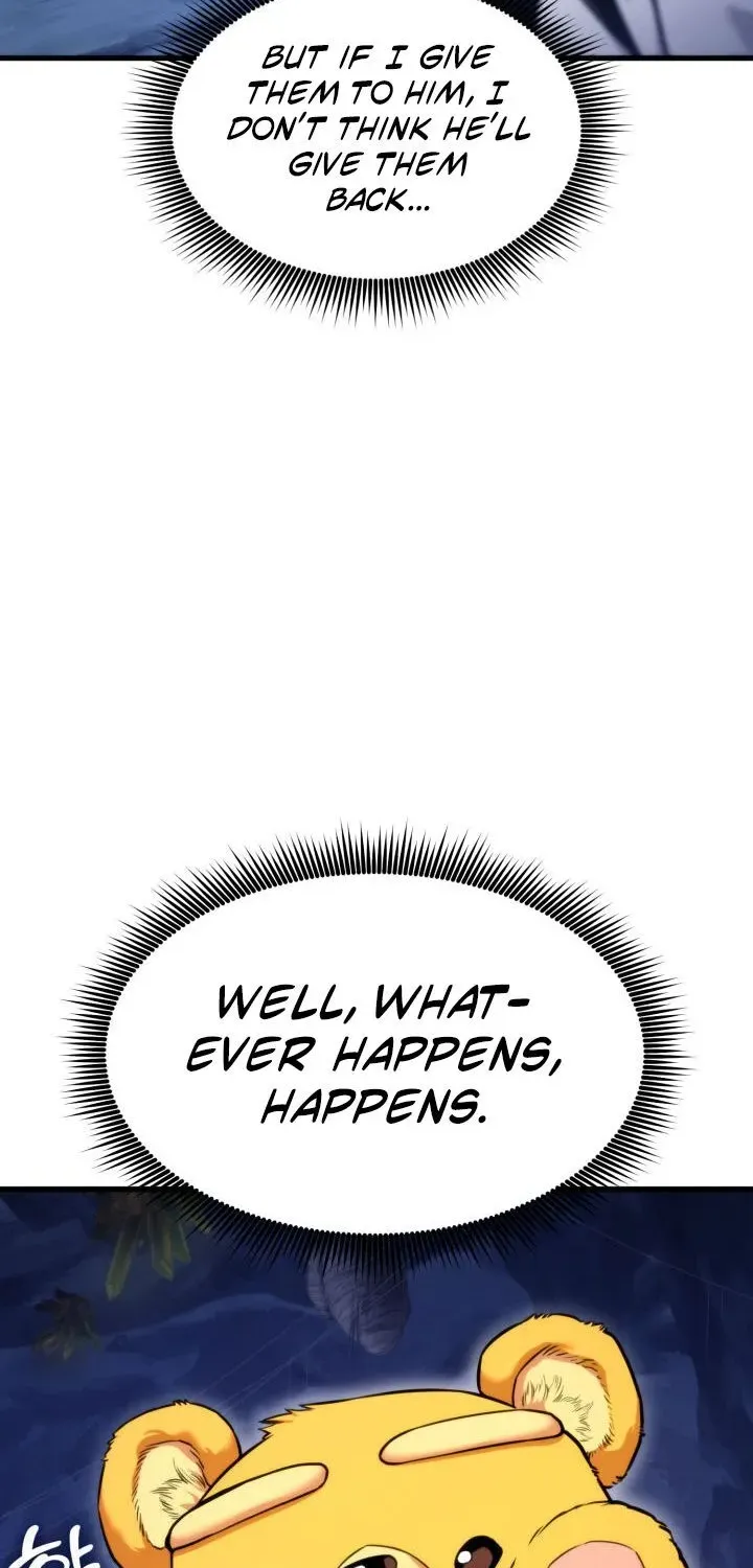 Ranker