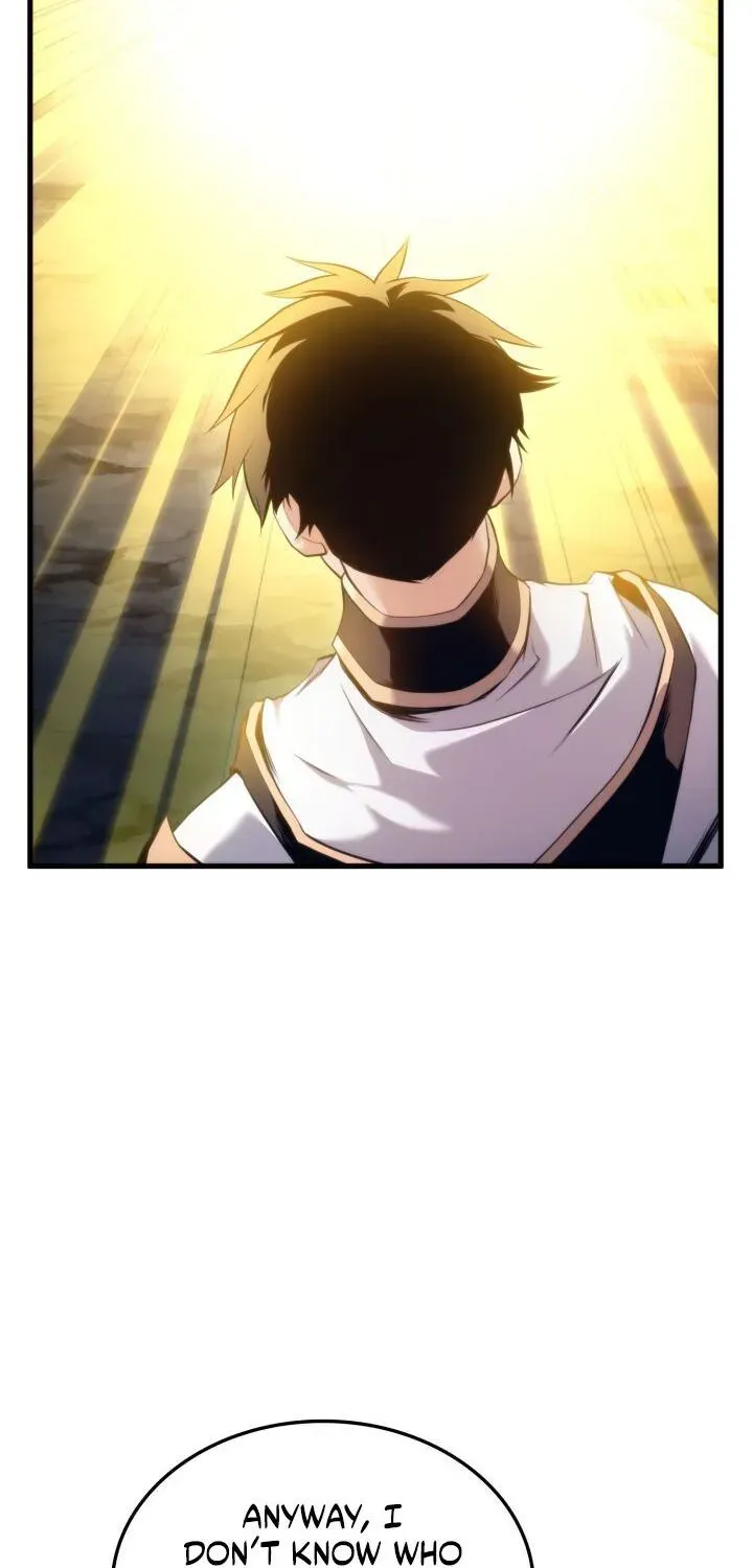 Ranker