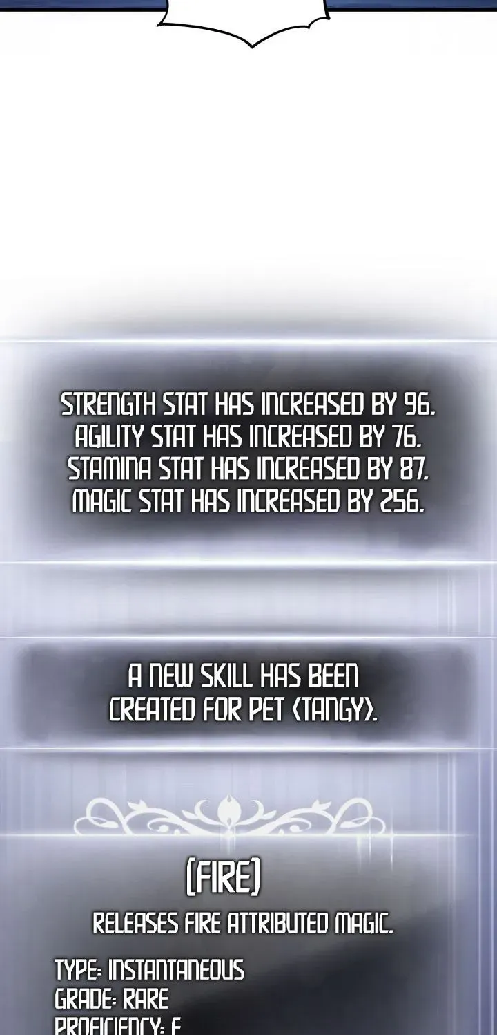 Ranker