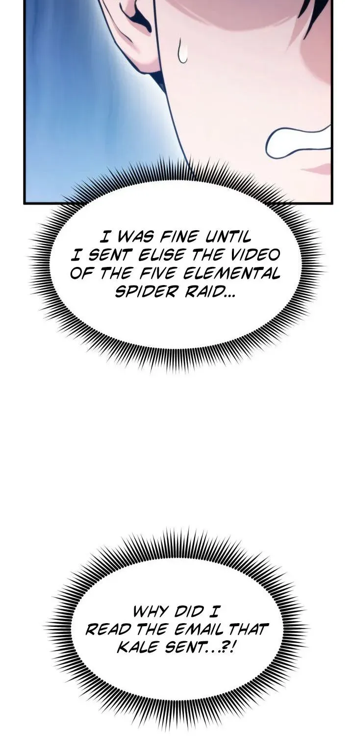 Ranker