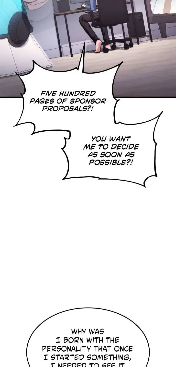 Ranker