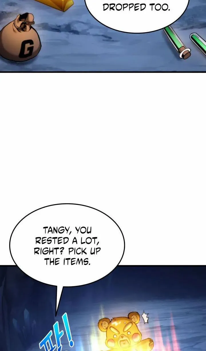 Ranker