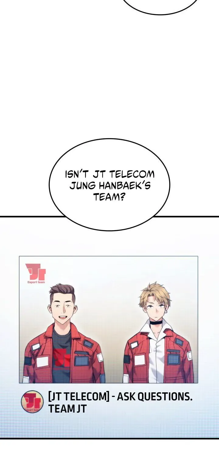 Ranker